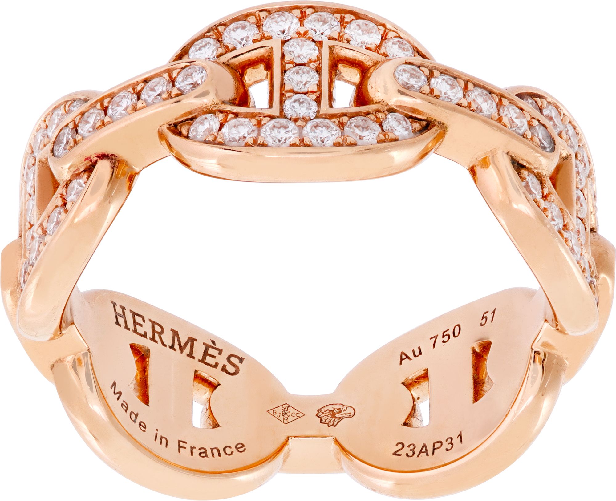 hermes_diamond_ring_chaine_d_a