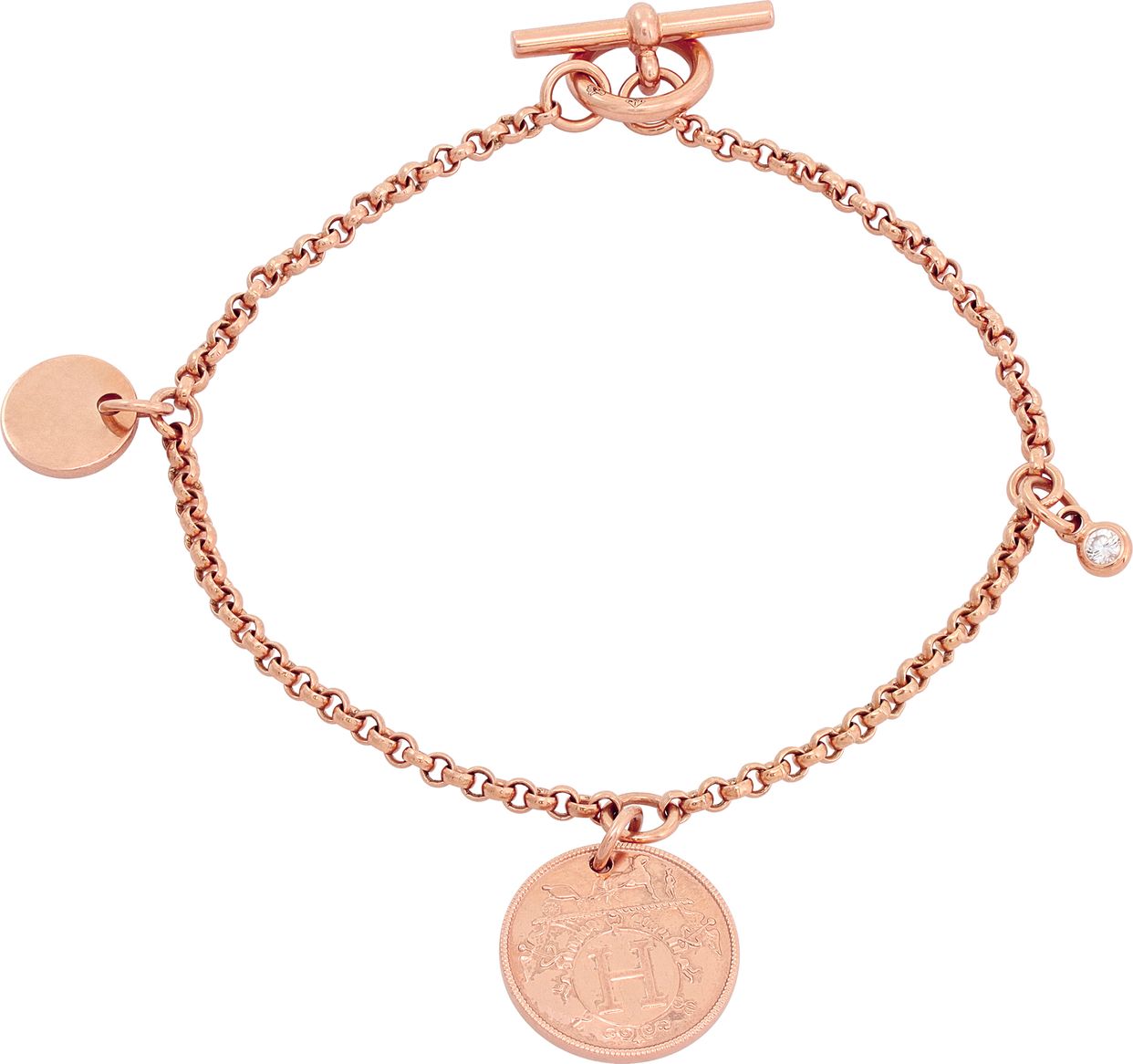 hermes_ex_libres_bracelet_in_1