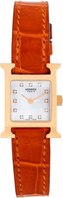 HERMES 赤 ベルベット タンクトップ Hermès Swift Epsom Casaque Rouge H 32mm Reversible Belt Sz 85 | eBay