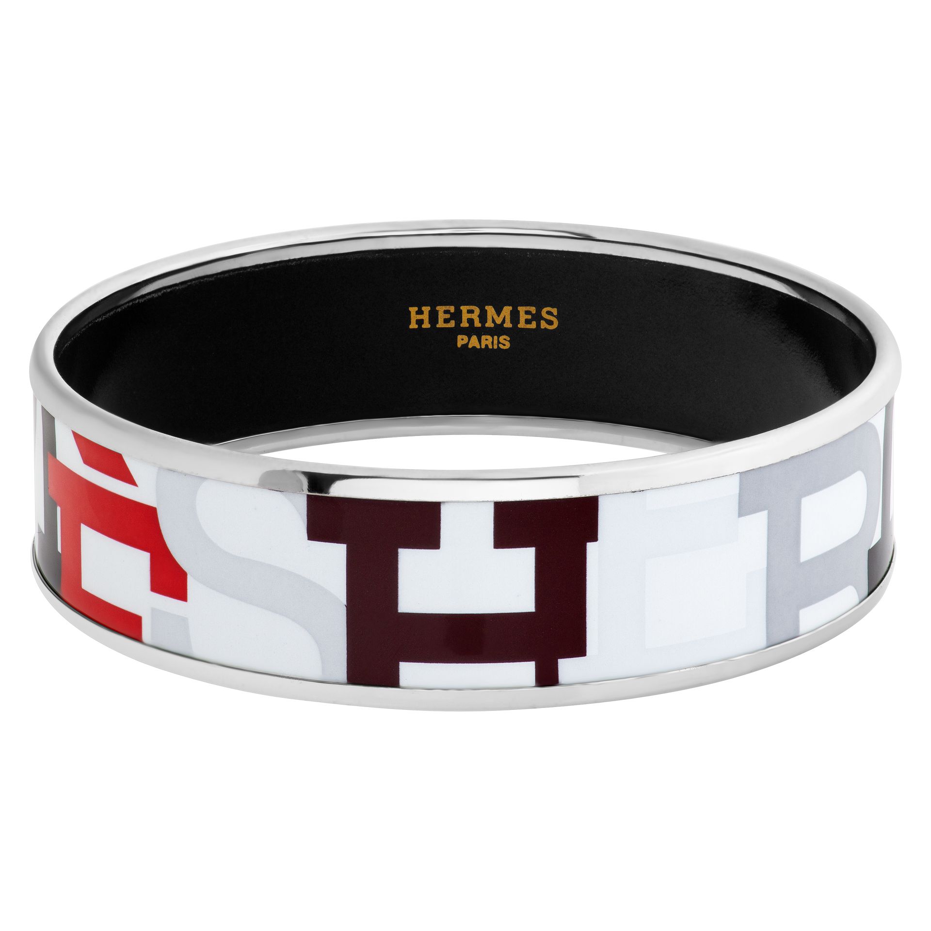 hermes_wide_capitales_printed_