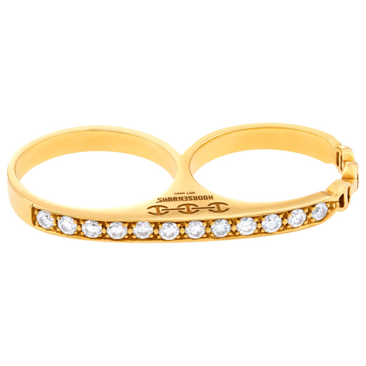 hoorsenbuhs_18k_diamond_double 
