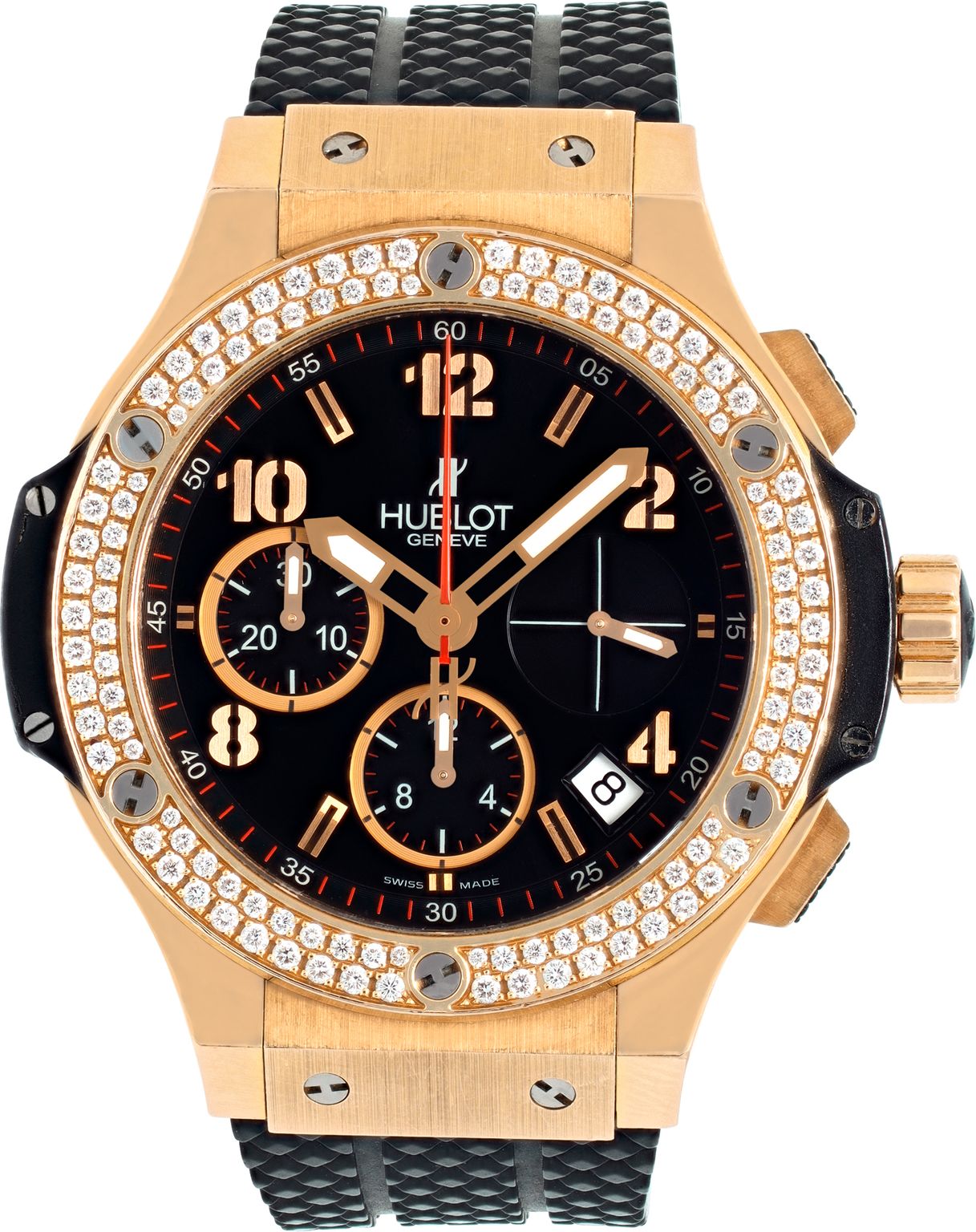 hublot_big_bang_41mm_341px130r
