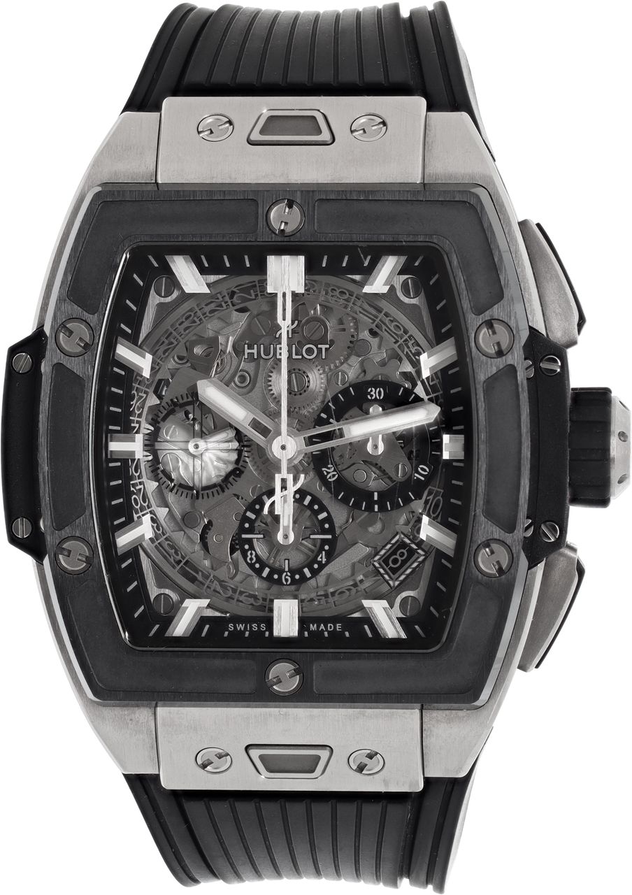 hublot_big_bang_42mm_642nx0170