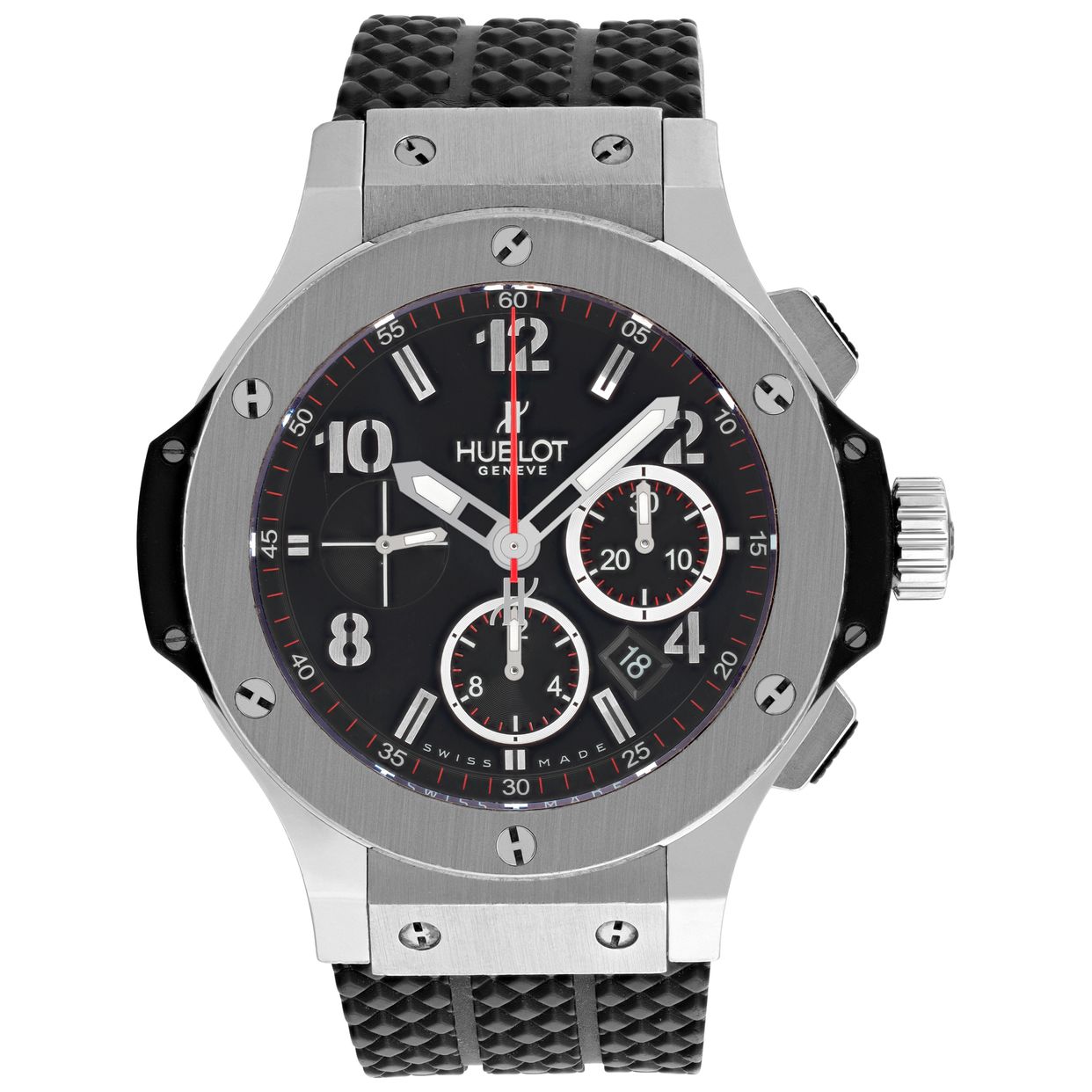 hublot_big_bang_44mm_301_sx_13