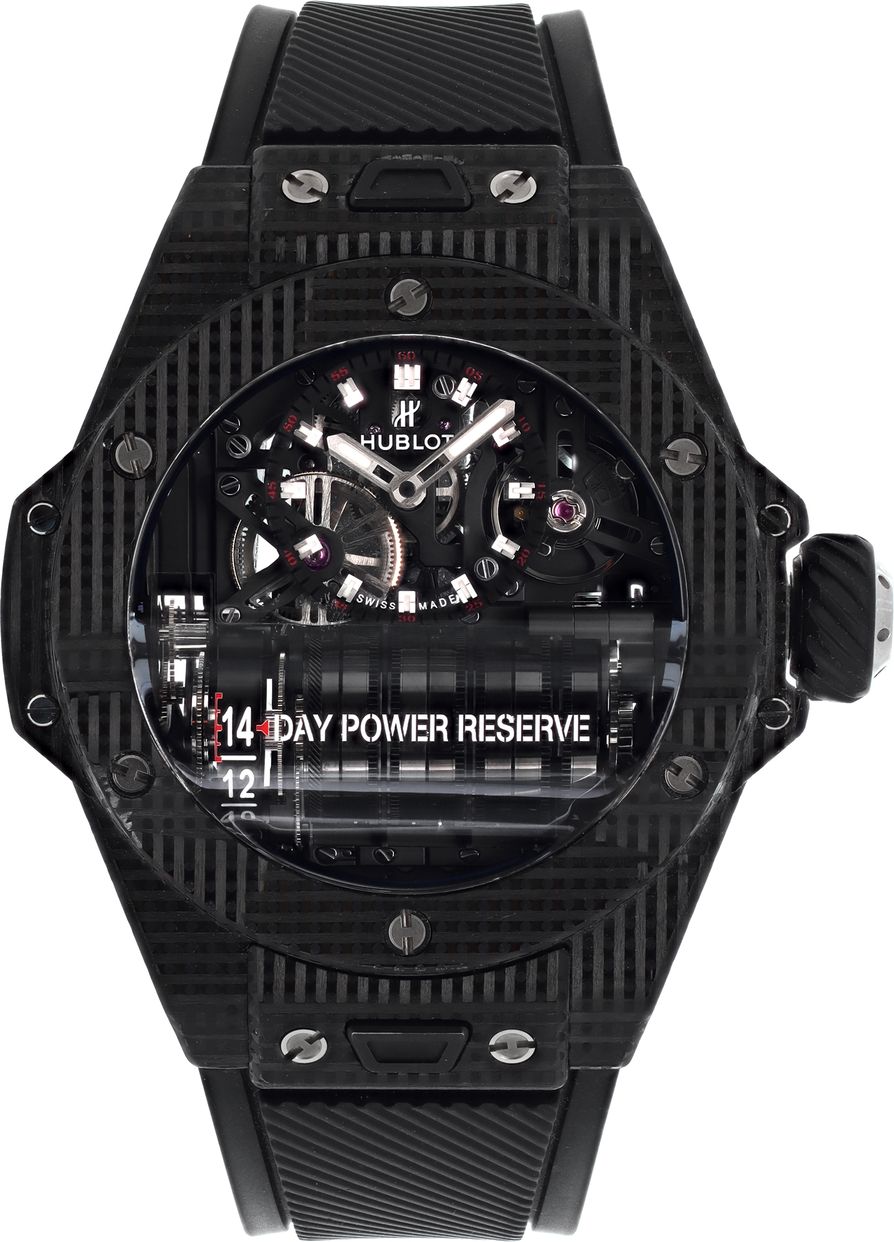 hublot_big_bang_45mm_911qd0123