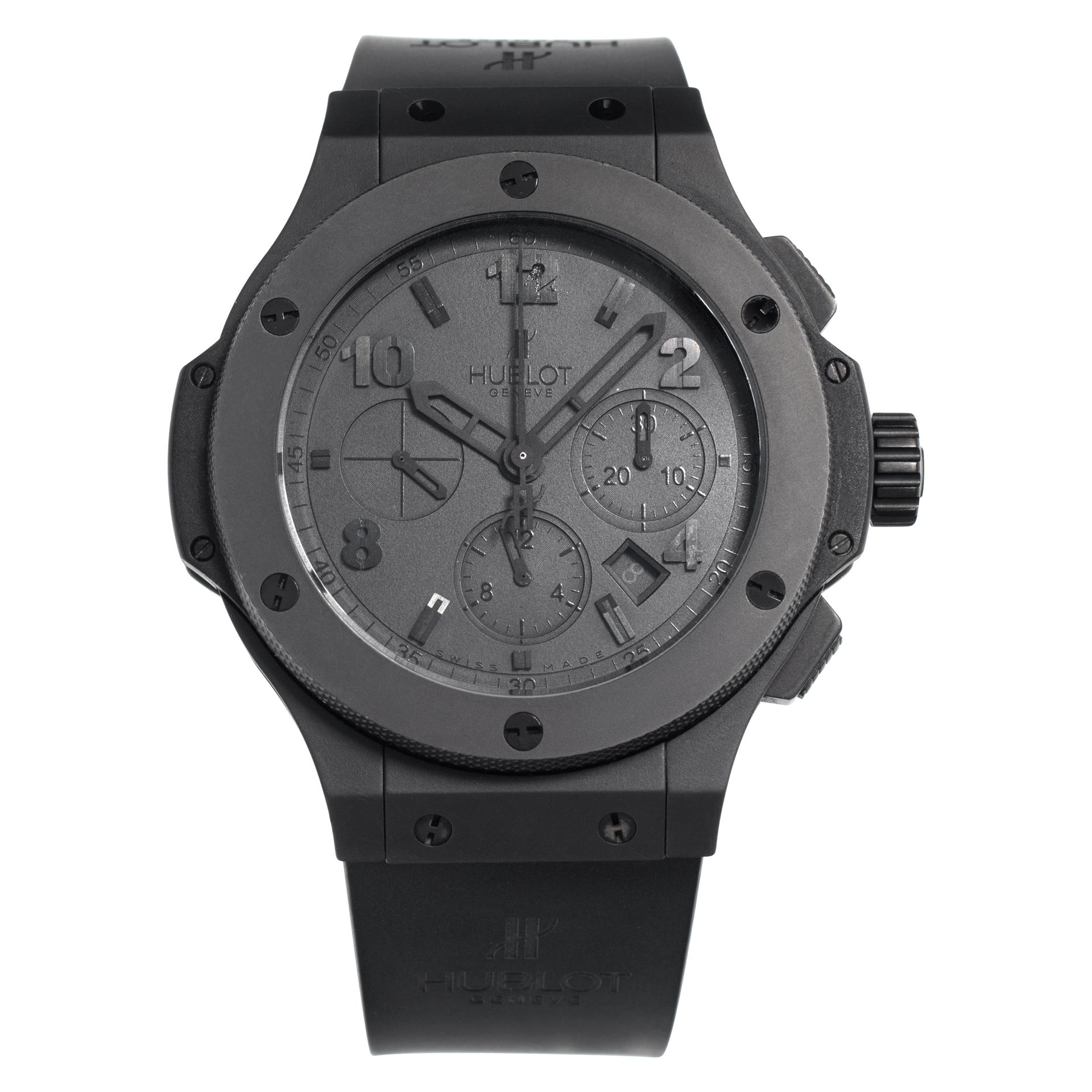 【値下げ】TDC-001 high gain+ Ver hublot_big_bang_48mm_301_c1_11