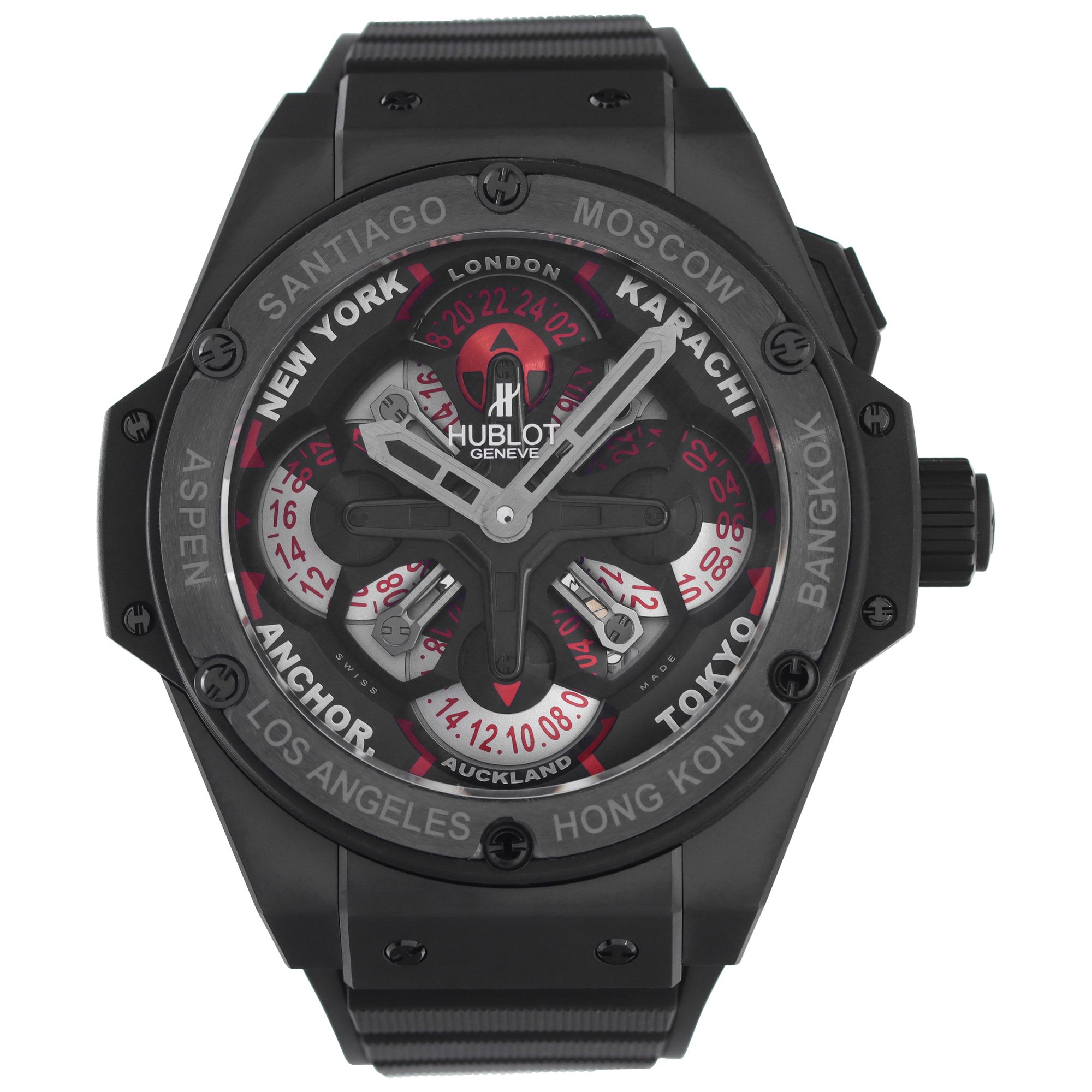 hublot_big_bang_771_ci_1170_rx