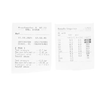 Hublot Big Bang Ferrari 401.MX.0123.VR Magic Gold Skeleton dial 44mm Auto