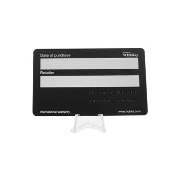 Hublot Big Bang Ferrari 401.MX.0123.VR Magic Gold Skeleton dial 44mm Auto