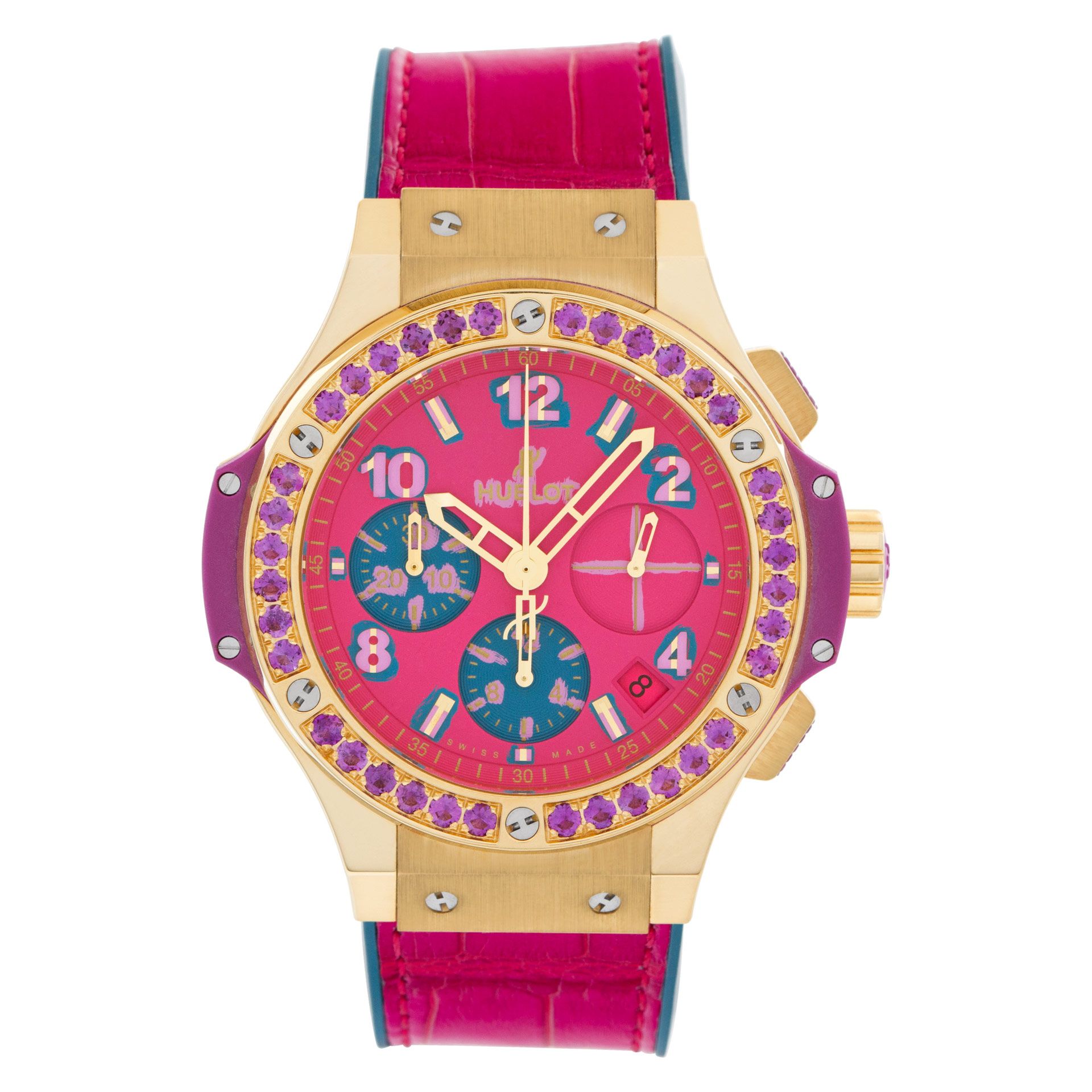 hublot_big_bang_pop_art_41mm_3