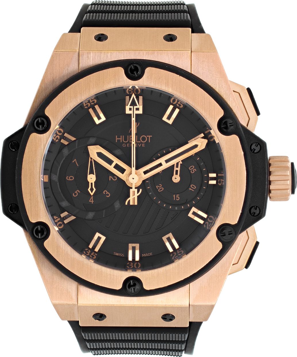 hublot_chronograph_king_power_
