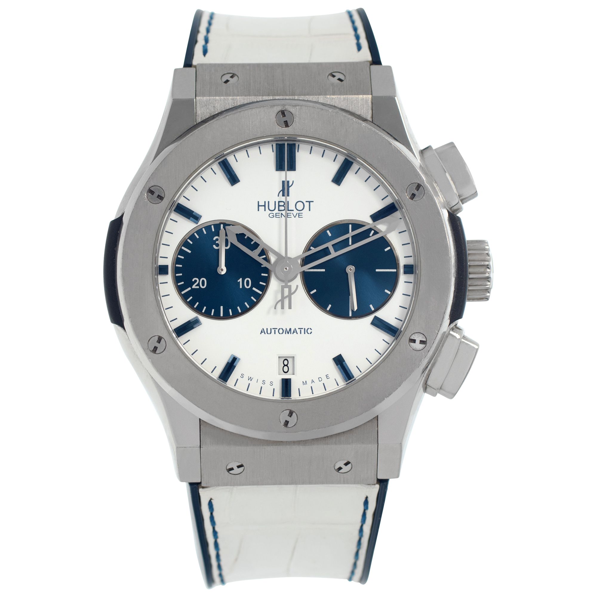 hublot_classic_fusion_32mm_521