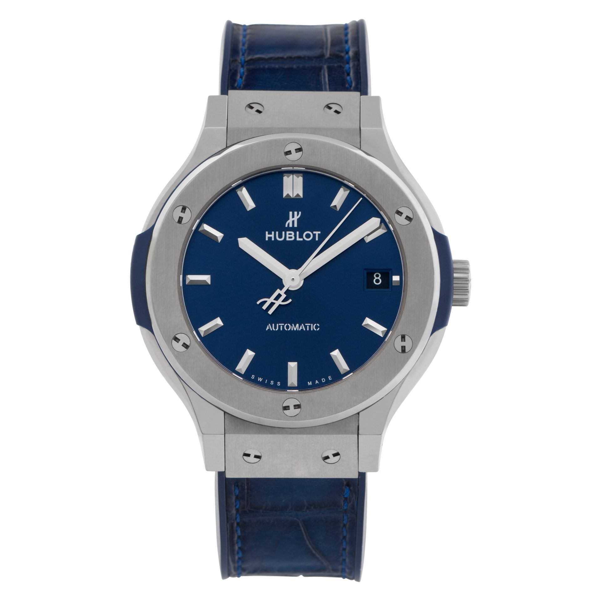 hublot_classic_fusion_38mm_565