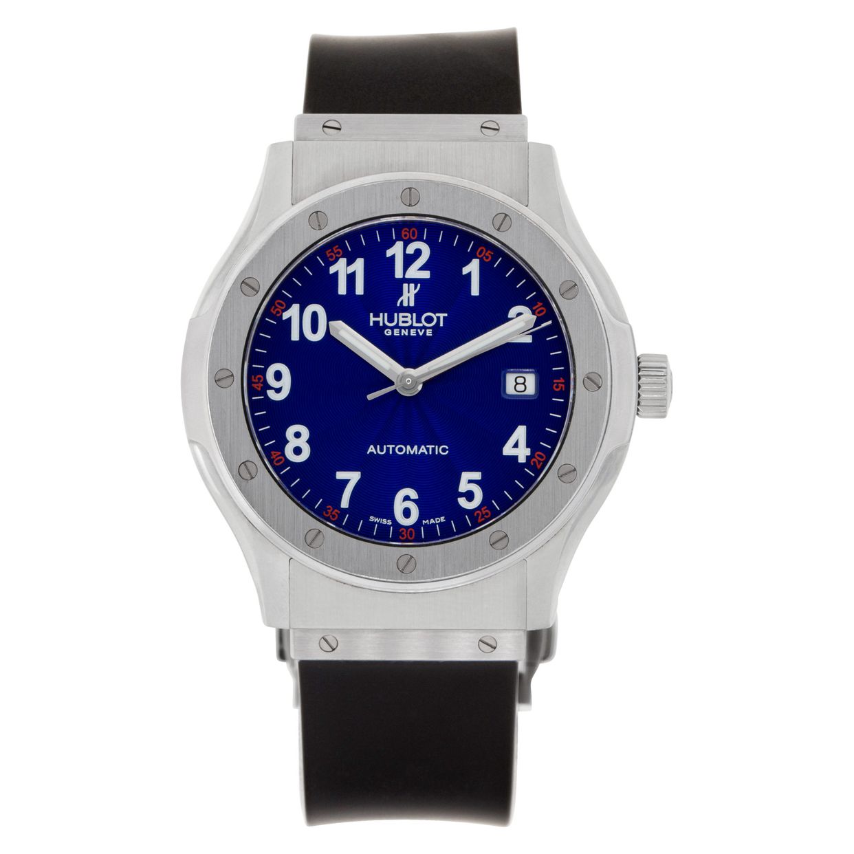 【Loupblanc様】36点 hublot_classic_fusion_41mm_191