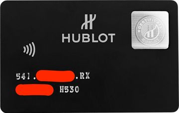 Hublot Classic Fusion 541.CO.1780.RX Ceramic 42mm auto watch