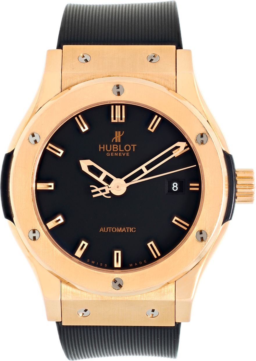 hublot_classic_fusion_42mm_542