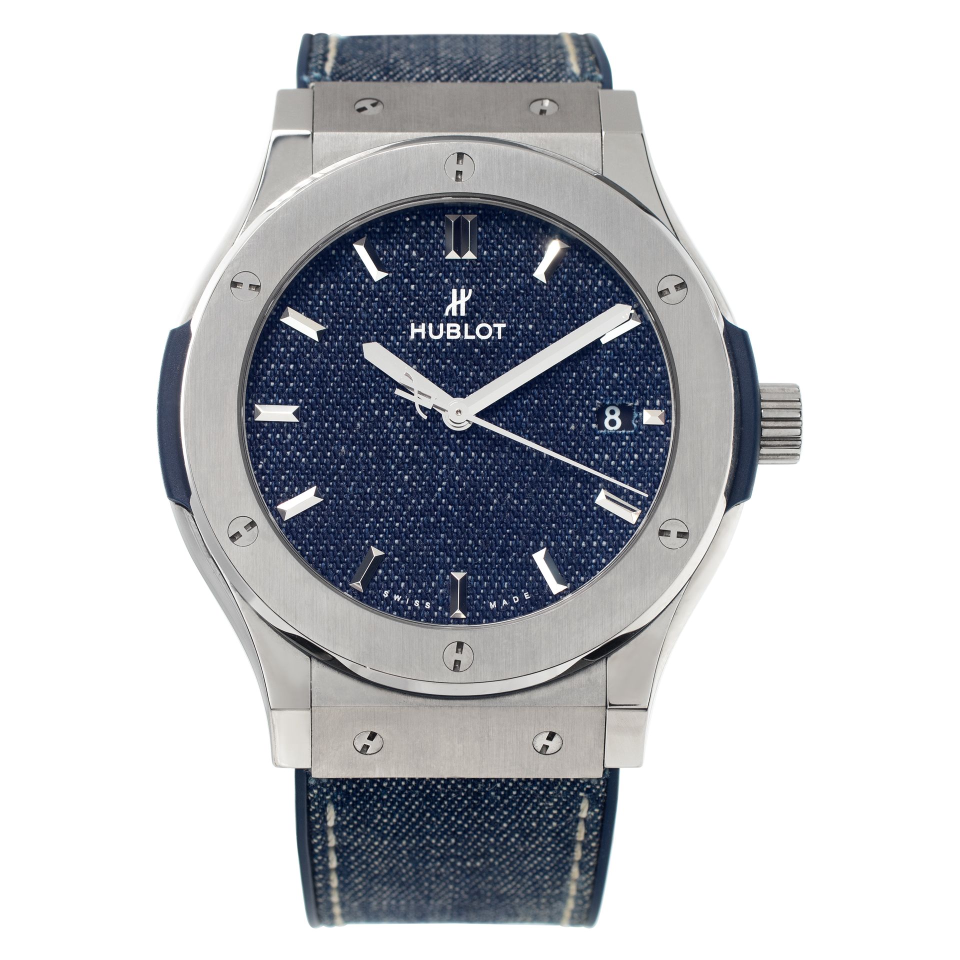 hublot_classic_fusion_45mm_511