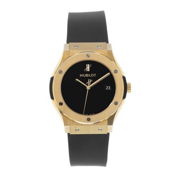 Hublot Classic Fusion 45mm 511.VX.1280.RX.MDM40 Mens Watch Collection