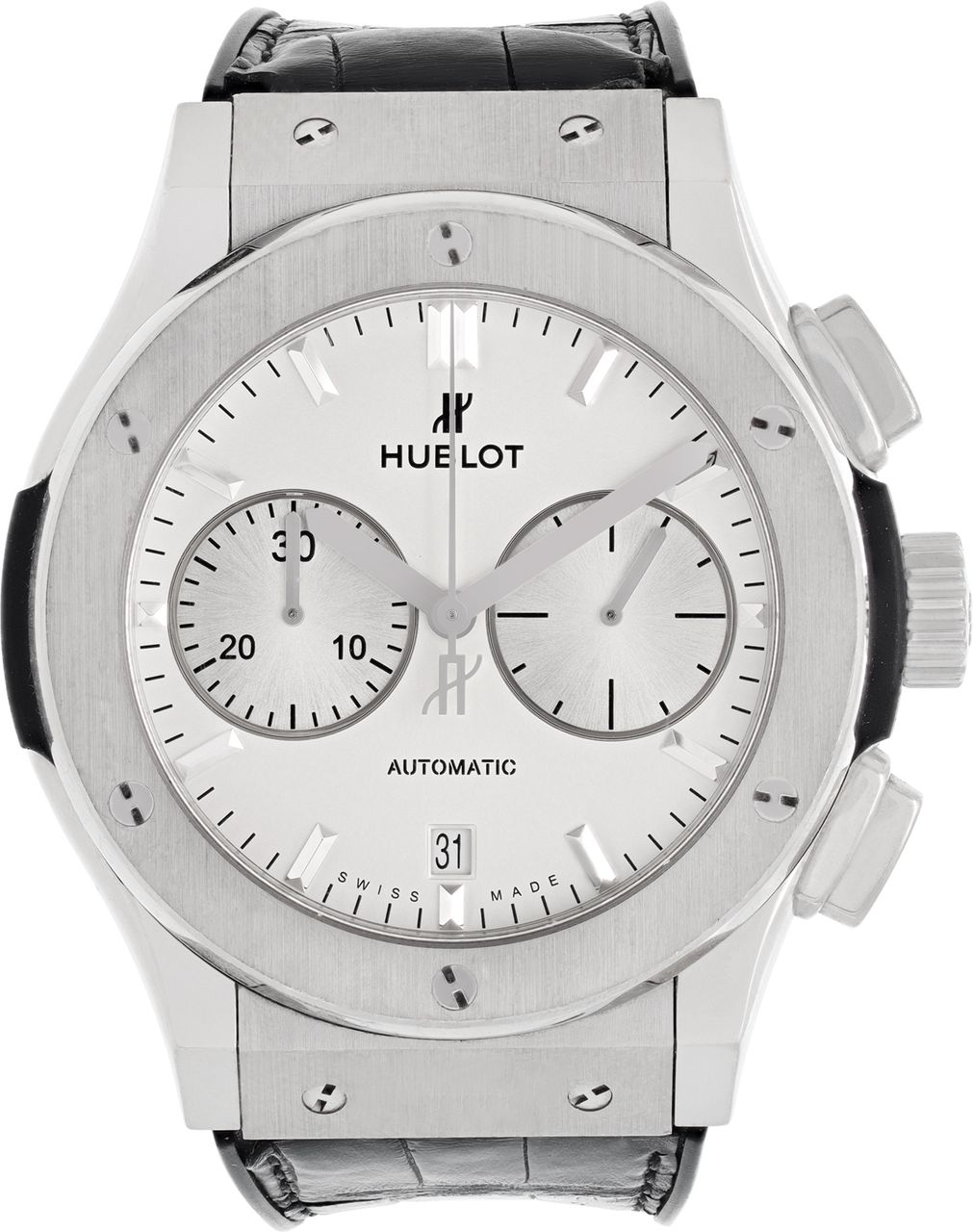 hublot_classic_fusion_45mm_521