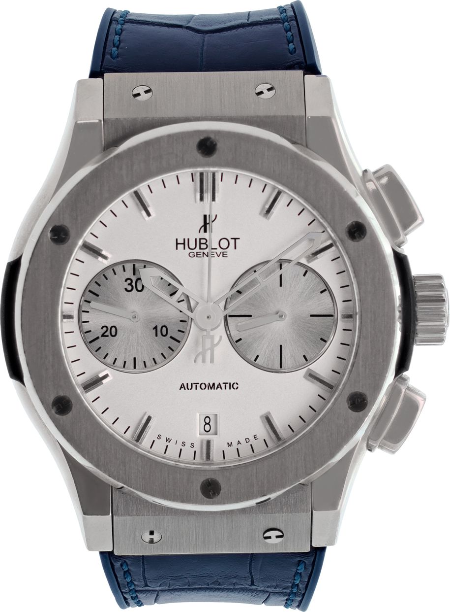 hublot_classic_fusion_45mm_521