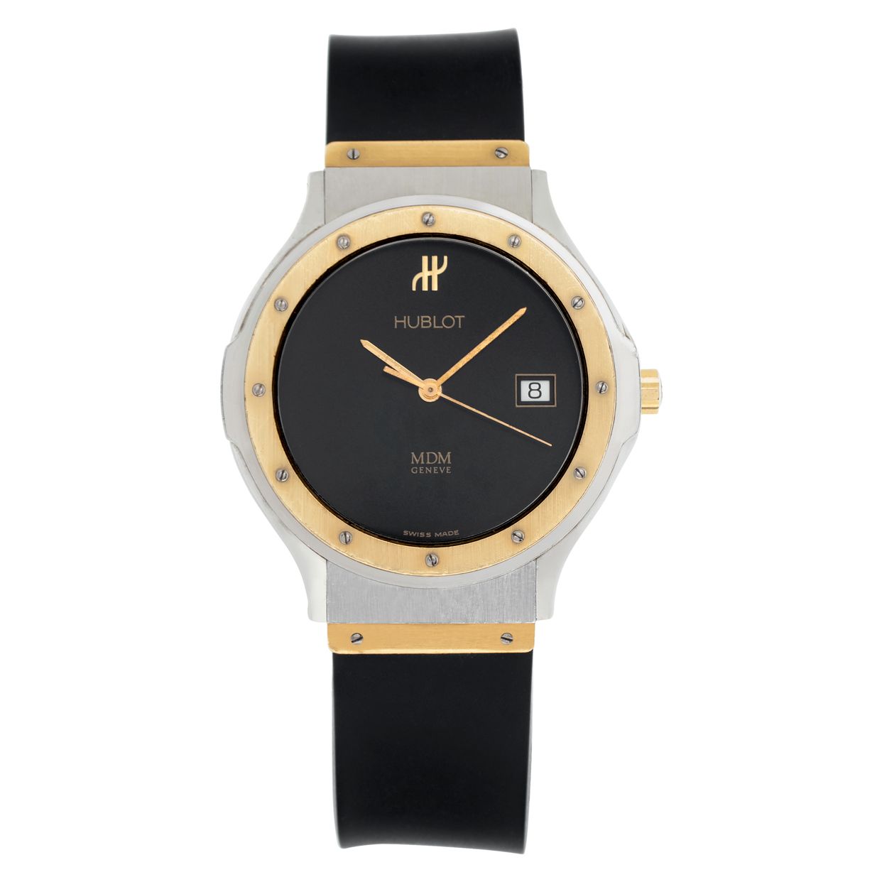 hublot_m_d_m_36mm_1521_2_w5262