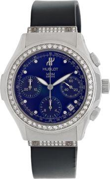 Hublot