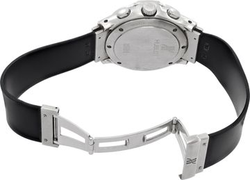 Hublot M D M 1810.1.054 Stainless Steel 40mm auto watch