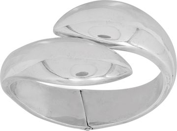 Ilaria Sterling silver bracelet Ilaria Sterling silver bracelet Bracelet Collection