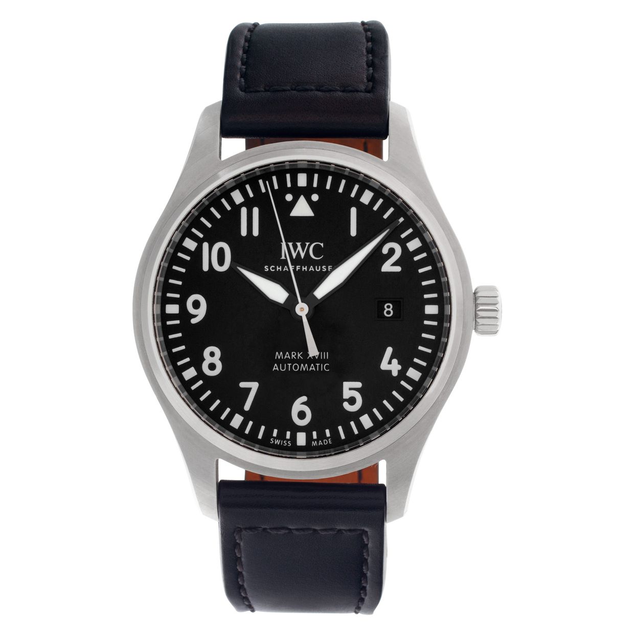 iwc_40mm_327009_w522804_1144b4