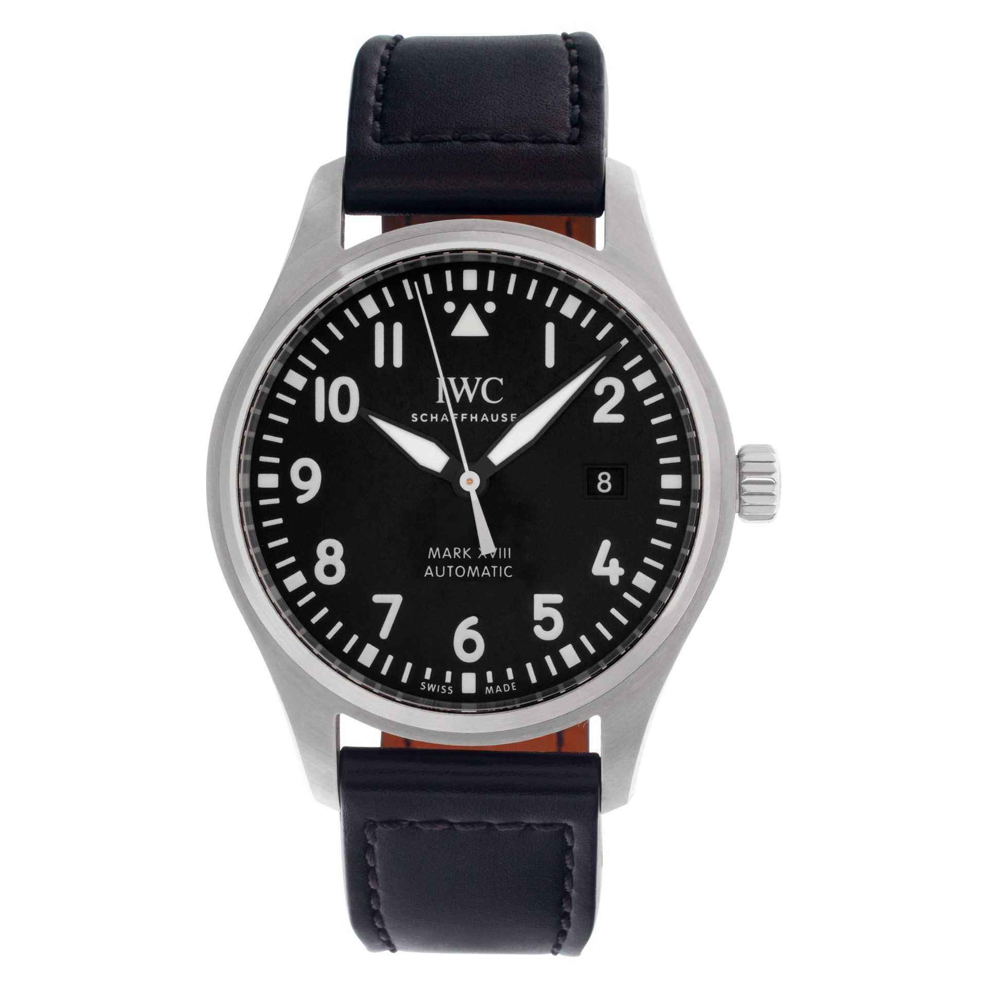 iwc_40mm_327009_w522804_1144b4