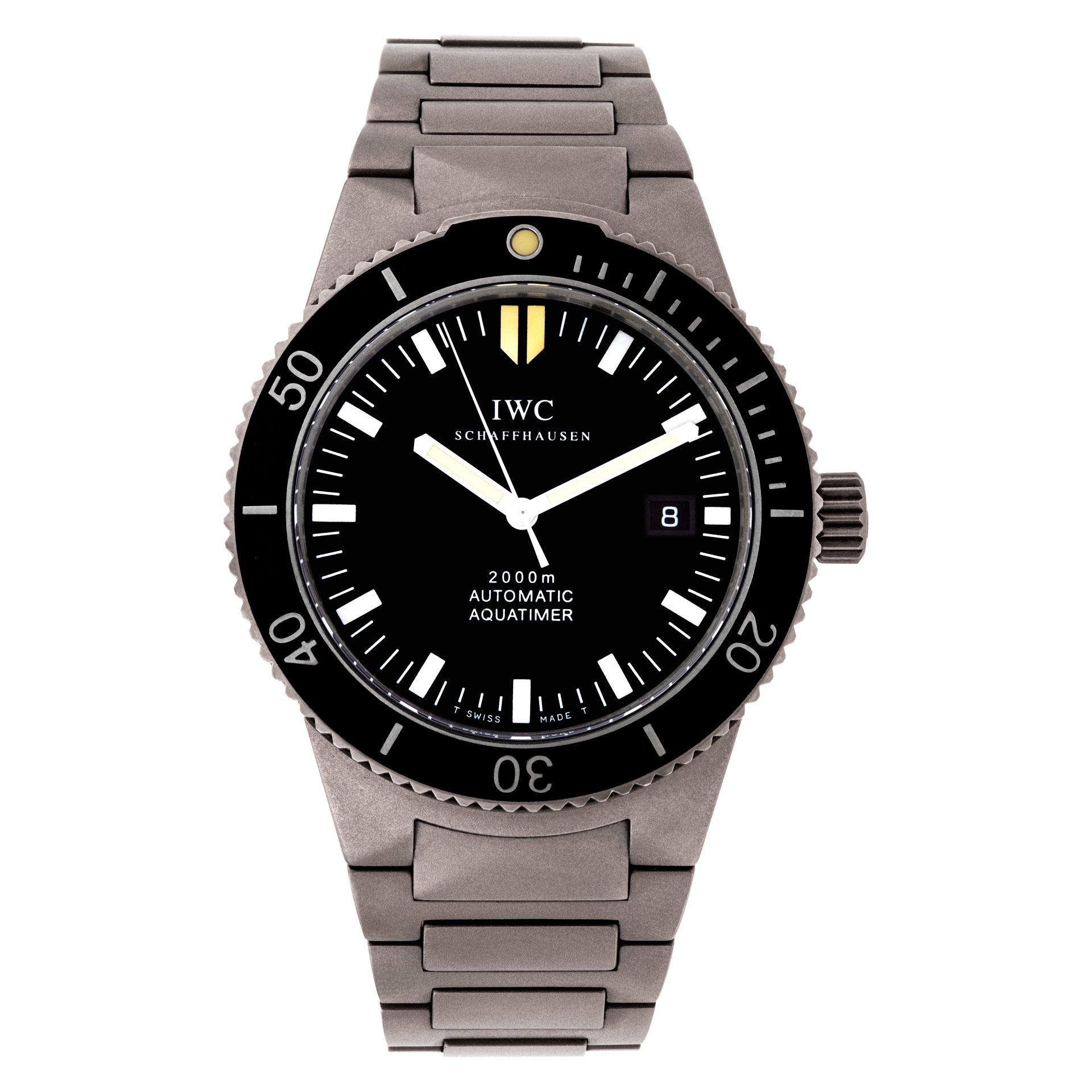 iwc_aquatimer_42mm_353803_w518