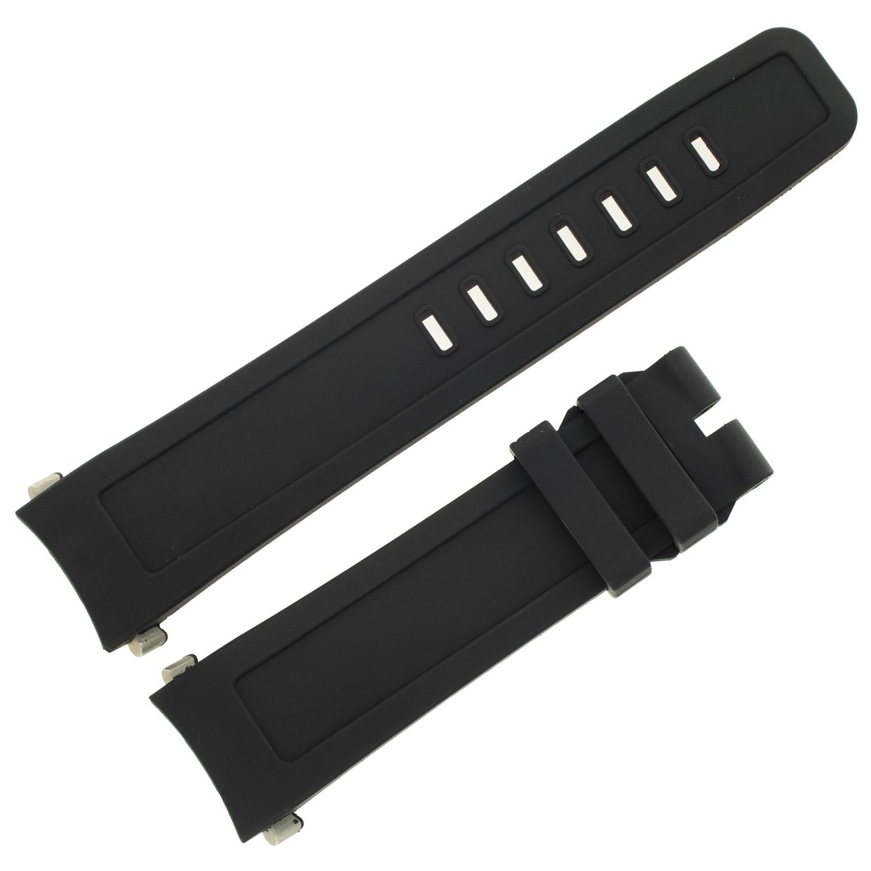 イッツコム iwc_aquatimer_black_rubber_str