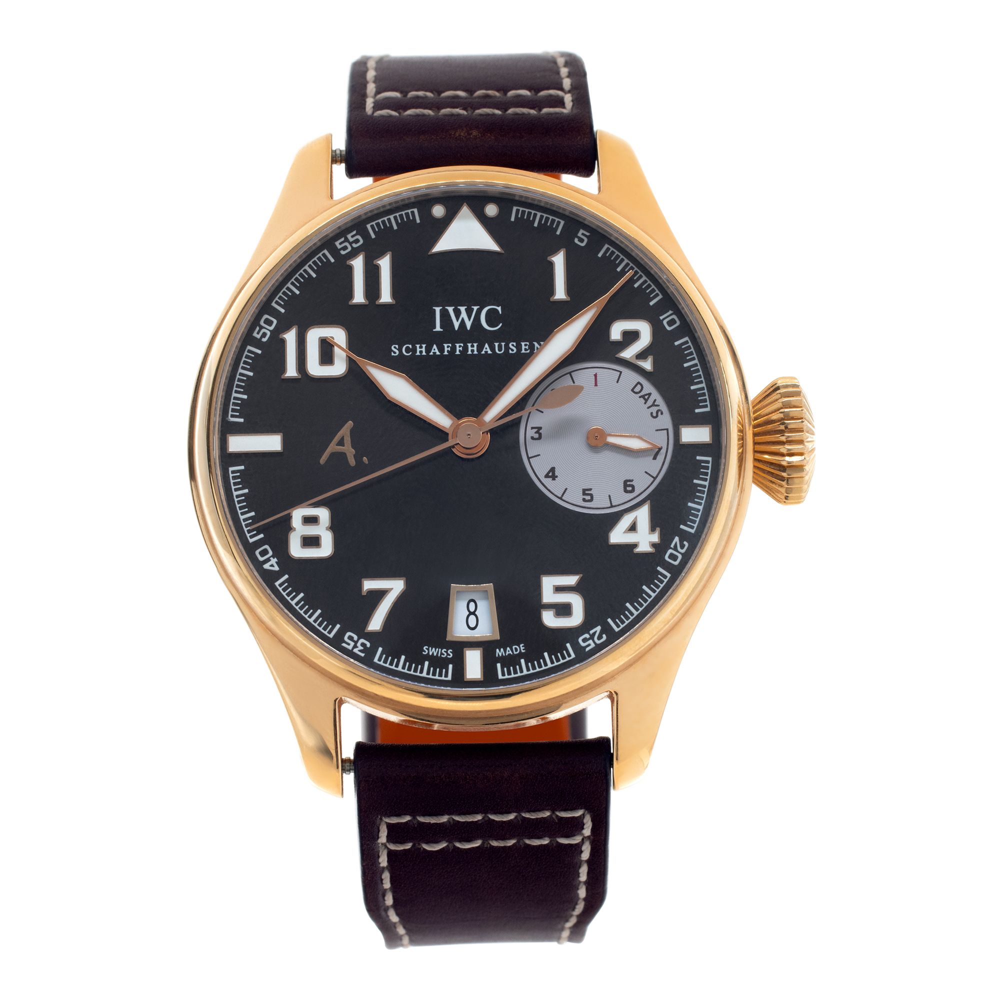 iwc_big_pilot_saint_exupery_46