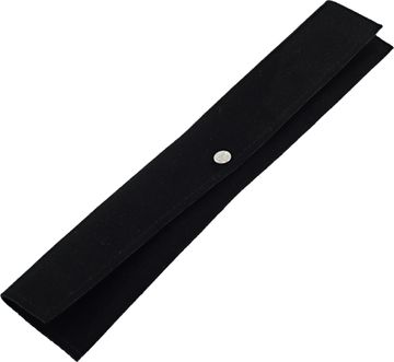 IWC Brown Alligator Strap (21mm x 18mm)