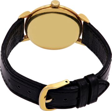IWC Classic 18k 36mm Manual watch