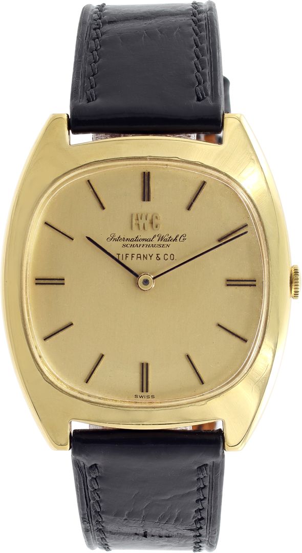 iwc_classic_signed_tiffany_and