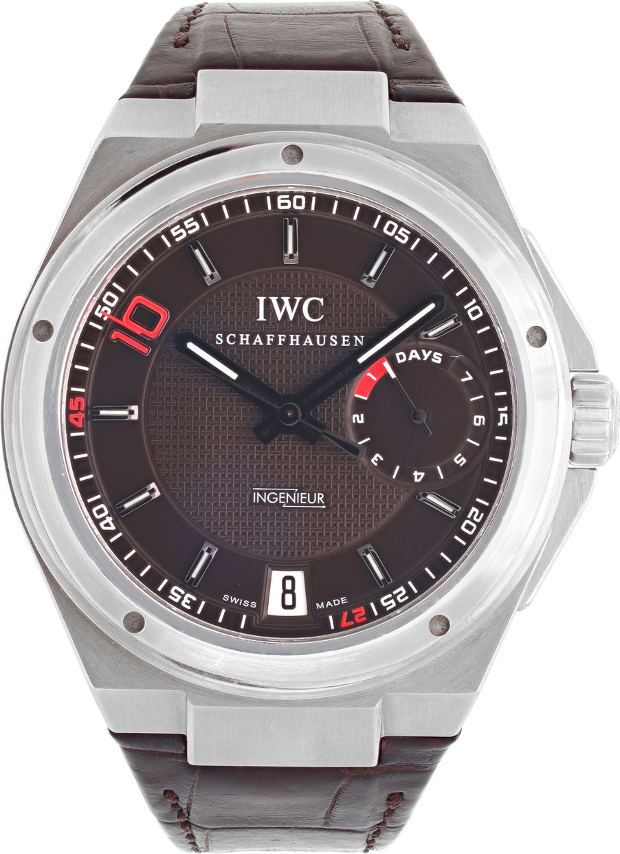 iwc_ingenieur_47mm_5005_w52832
