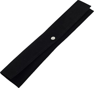 IWC Mahogany Alligator Strap (20mm x 18mm)