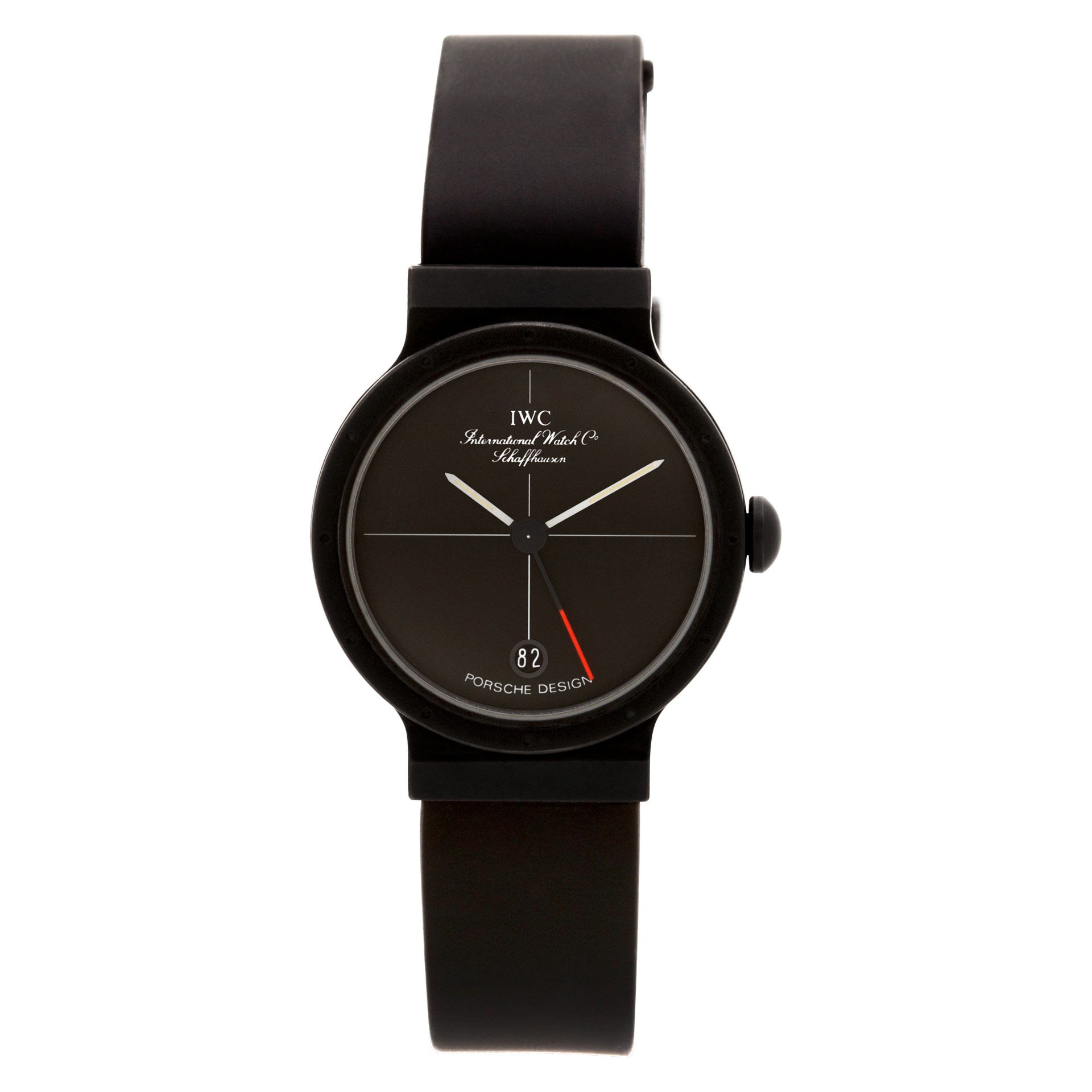 iwc_porsche_design_porsche_des