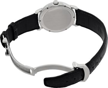 IWC Portofino IW3533-01 Stainless Steel White dial 38mm Automatic watch