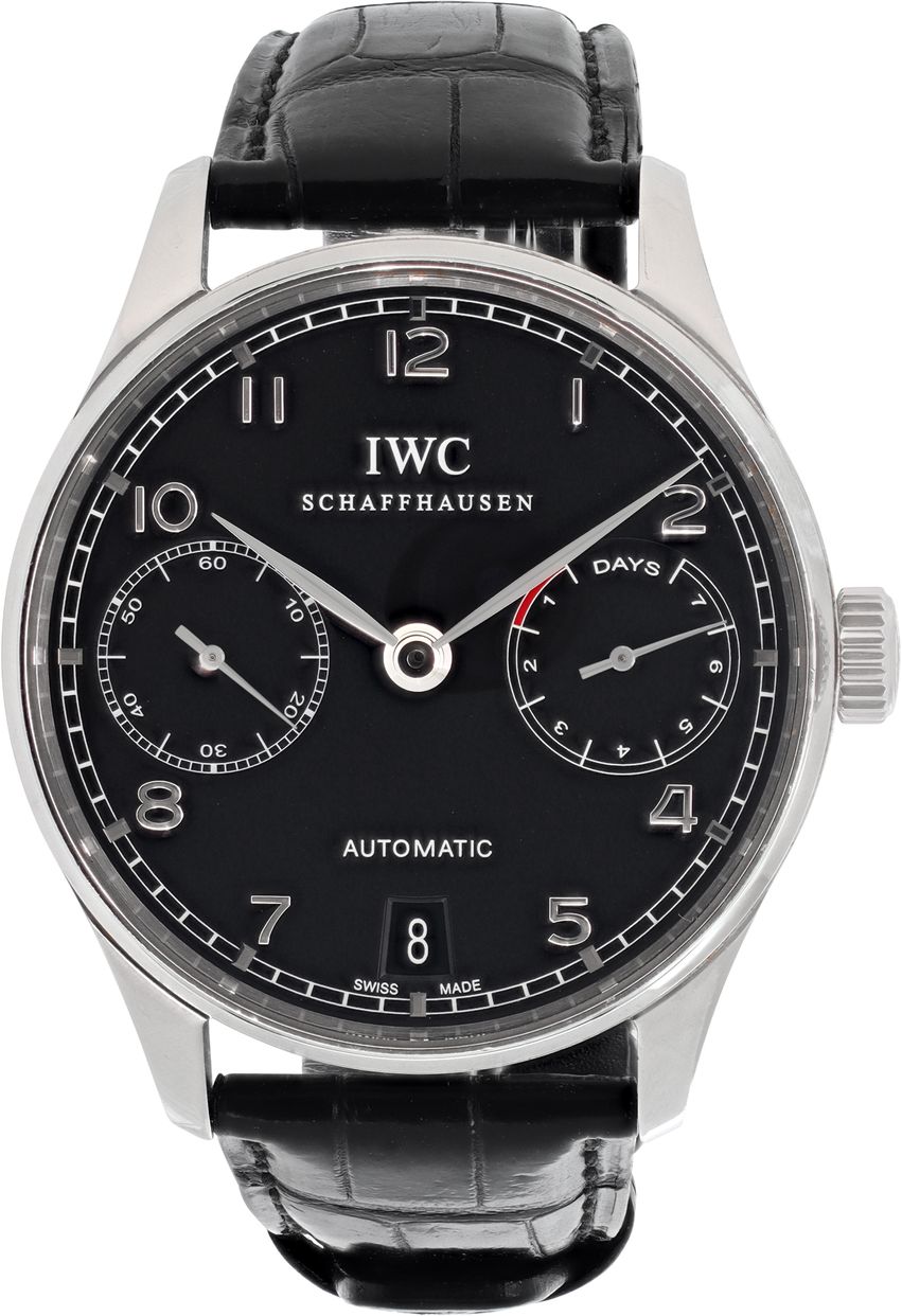 iwc_portugieser_7_day_power_re