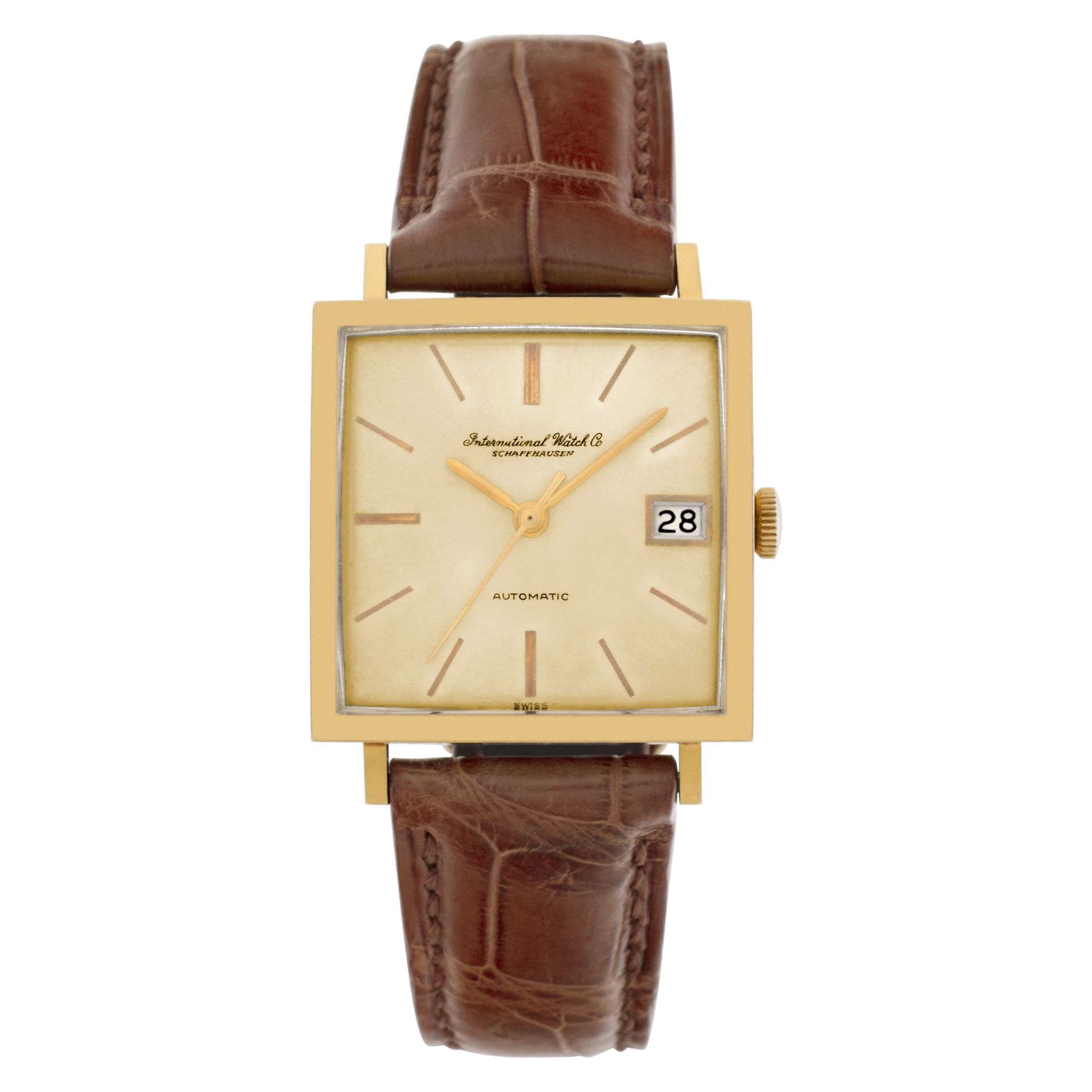 iwc_schaffhausen_30_5mm_172186