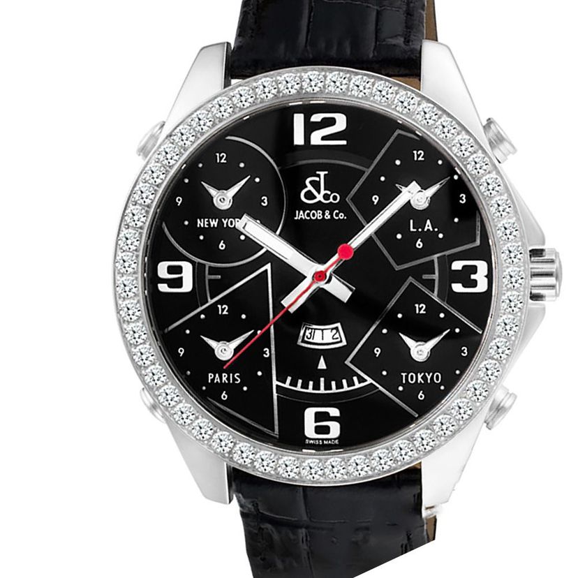 jacob_and_co_five_time_zones_4