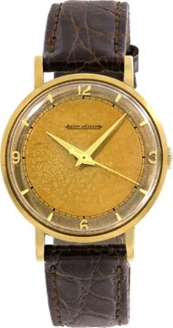 Jaeger LeCoultre 35mm