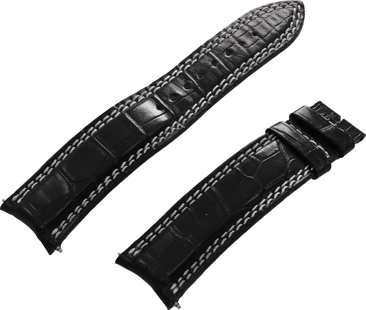 jaeger_lecoultre_black_alligat