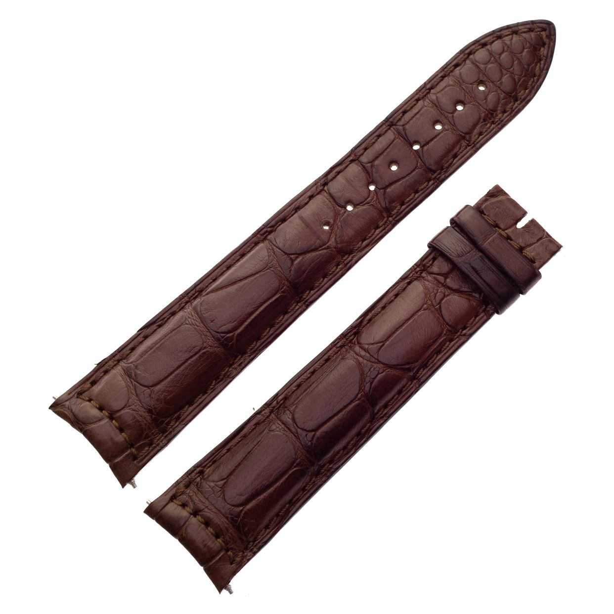 jaeger_lecoultre_brown_alligat
