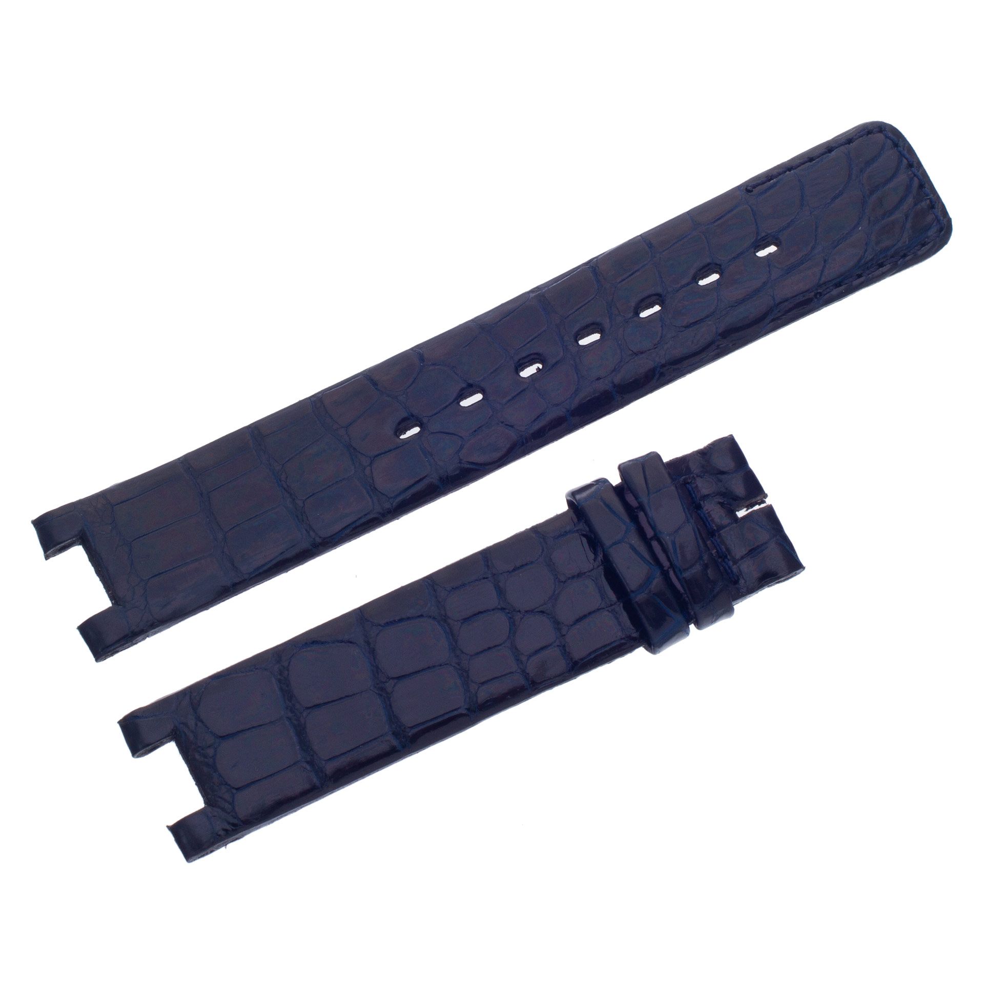 早割クーポン！ jaeger_lecoultre_crocodile_mid 小物