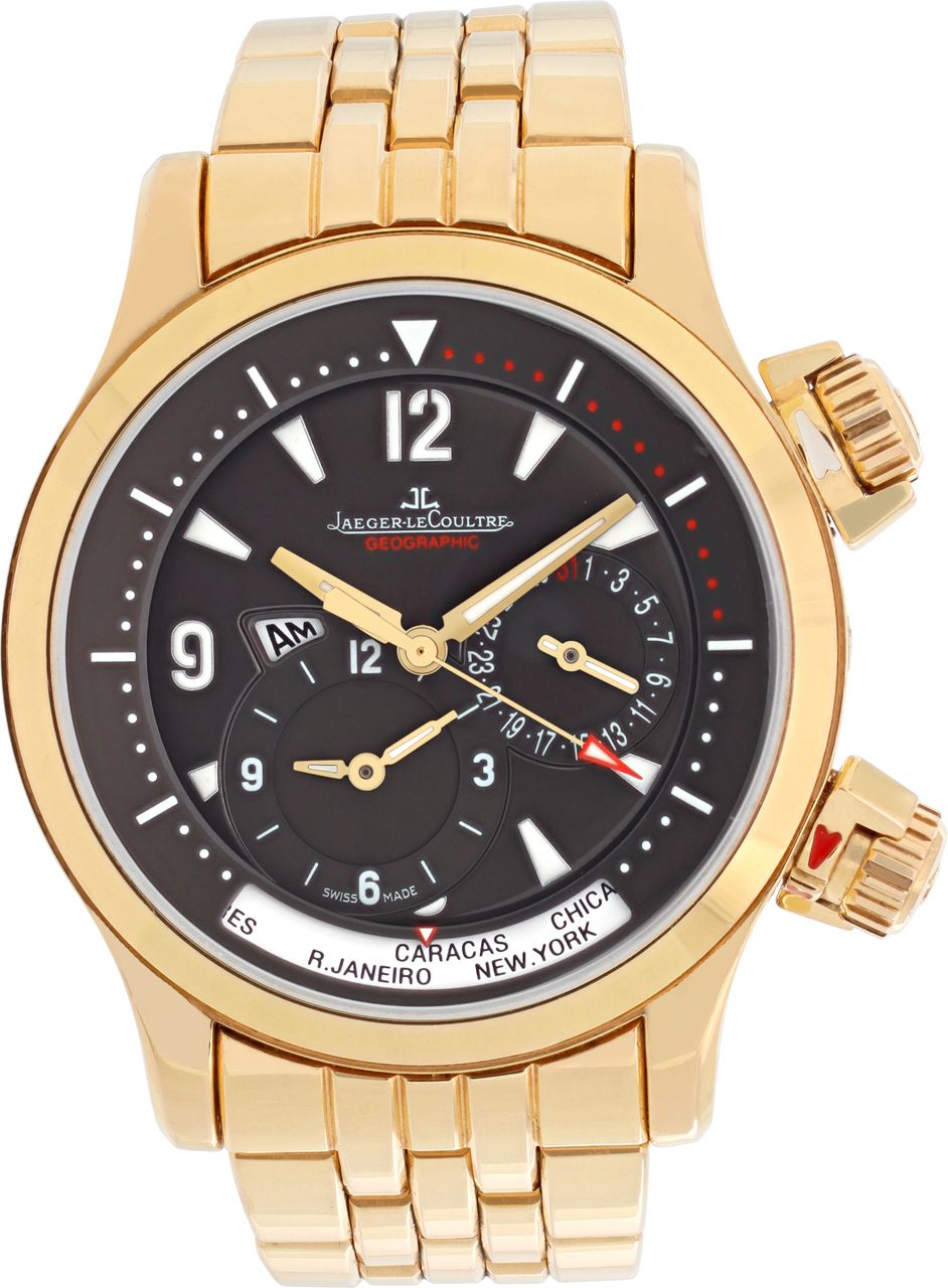jaeger_lecoultre_master_compre