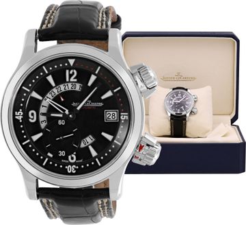 Jaeger LeCoultre Master Compressor 42mm q1738470