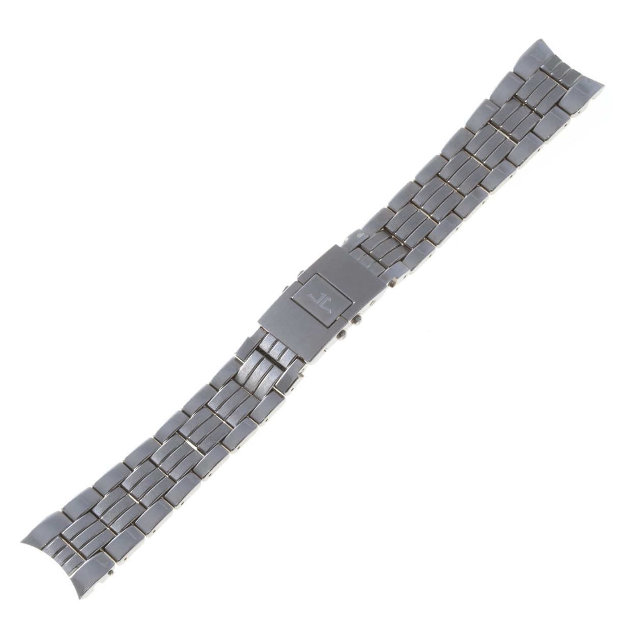 Jaeger LeCoultre Master Compressor bracelet N512782 | Gray & Sons